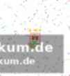 Der knackpunkt heißt tempo
