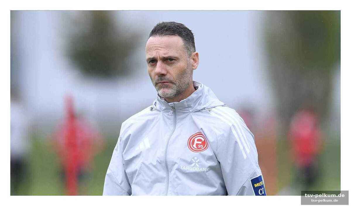 Magdeburg unter druck: die defensive muss sich fangen