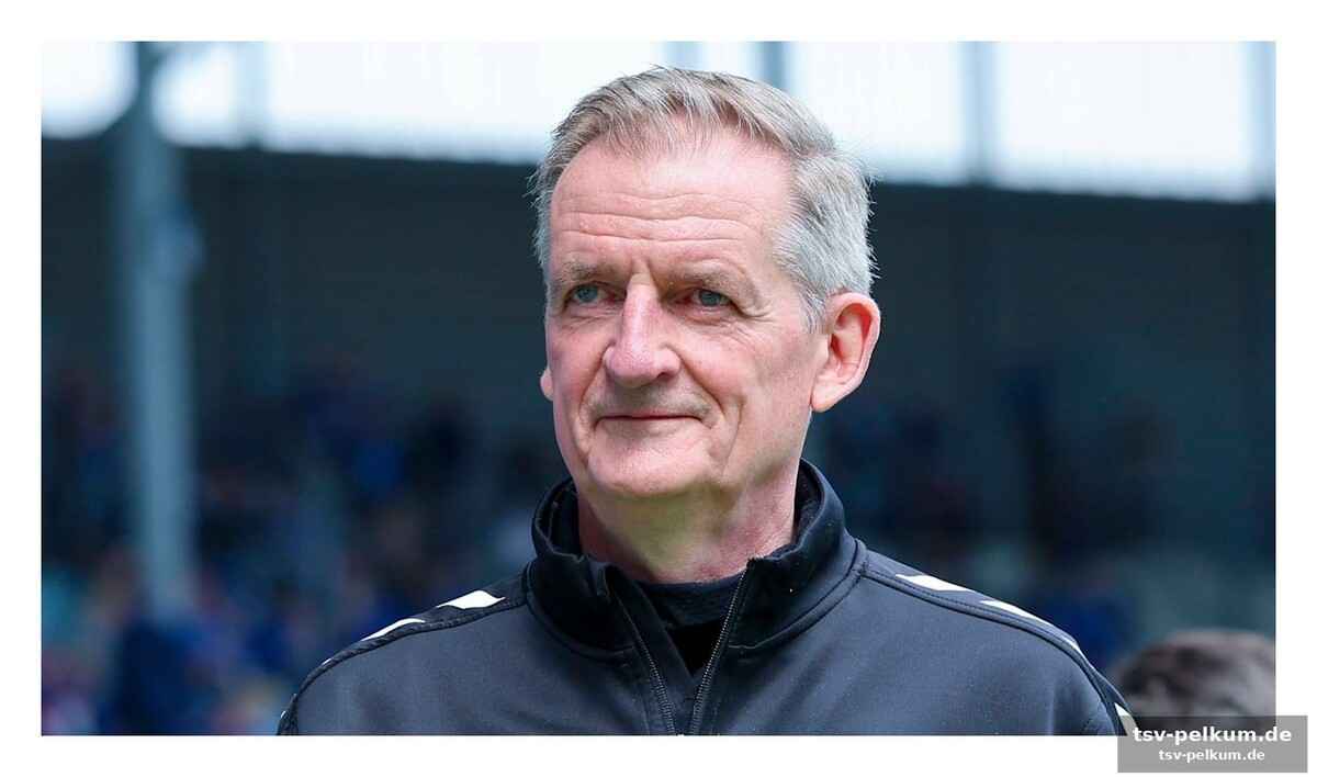 Hertha mit „wut im bauch“ – sander warnt vor selbstüberschätzung
