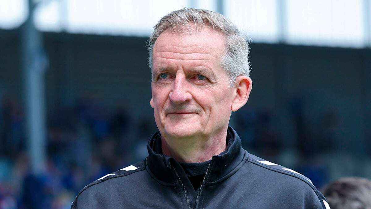 Magdeburg gegen hertha: wille zählt mehr als statistik!