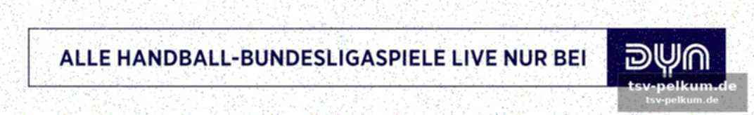 Hernandez und portner gehen – kuzmanovic kostet eine kleine million