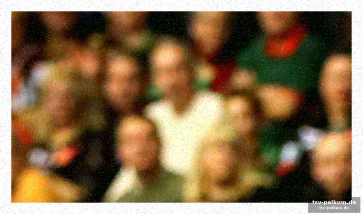 Ostern auf abstellgleis – familie bleibt zu hause