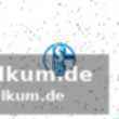 Hugonets analyse: defensive mit erheblichen mängeln