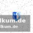 Handspiel-elfmeter als wendepunkt