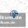 Verdienter sieg für schalke – fcm muss sich verbessern