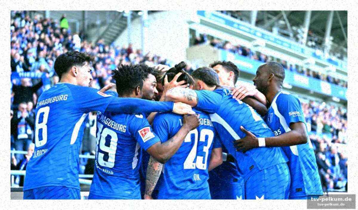 Musonda und atik legen den grundstein