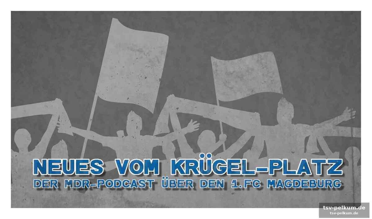 Restprogramm: hertha, kiel, kaiserslautern – alles finals