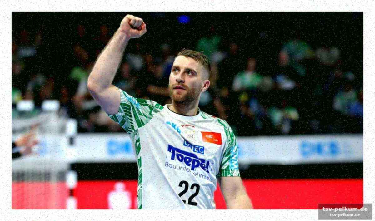 Mertens