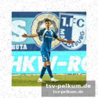 Ausblick: magdeburg zu schalke, bielefeld empfängt fürth