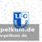 Leihzeit in braunschweig und rückkehr zum fck