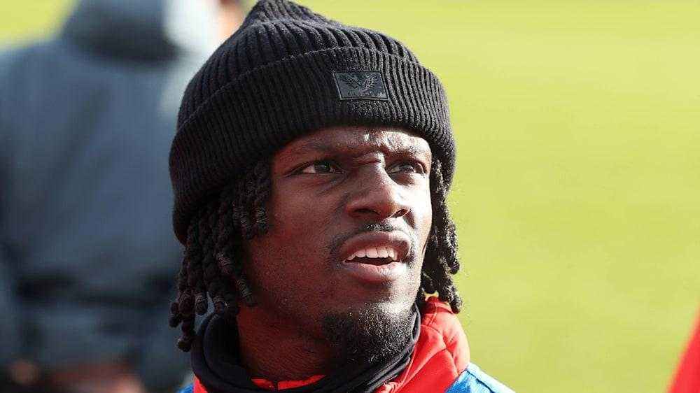 Magdeburg verstärkt offensive: richmond tachie kommt aus kaiserslautern