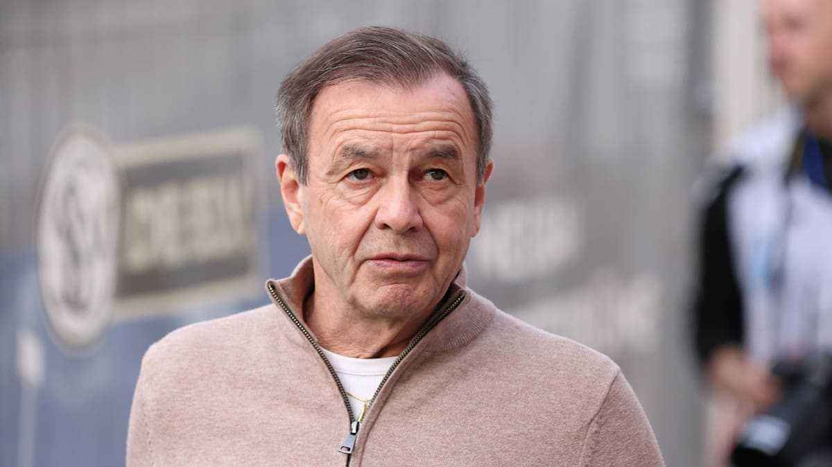 Magdeburg wirft schork raus – der abstiegs-panik-knall kommt zur unzeit