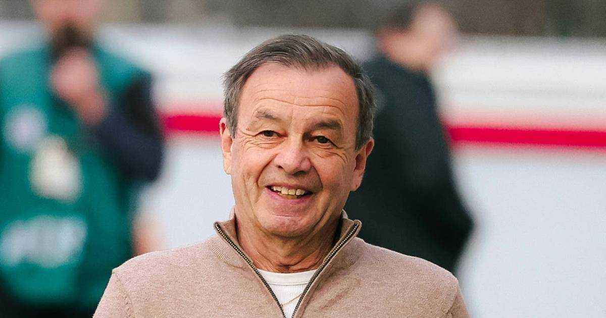 Magdeburg wirft schork raus – klassenerhalt nur noch ohne ihn