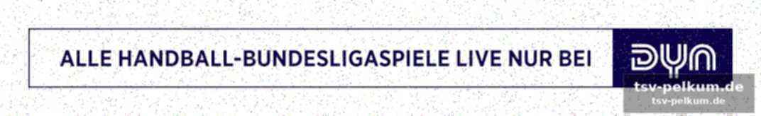 Felix claar: ein tag, an dem alles fiel