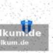 Die zahlen, die vor dem anpfiff zählen
