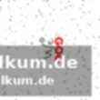 Ergebnisoffen bis zum buzzer