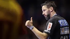 Magdeburg zwingt barça in die knie – gruppensieg schon am donnerstag?