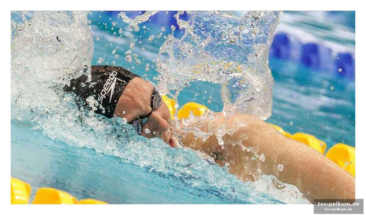 Gose setzt den turbo – dritter titel in berlin