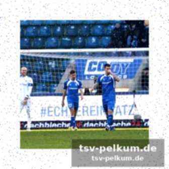 Sander muss die fehleranalyse starten