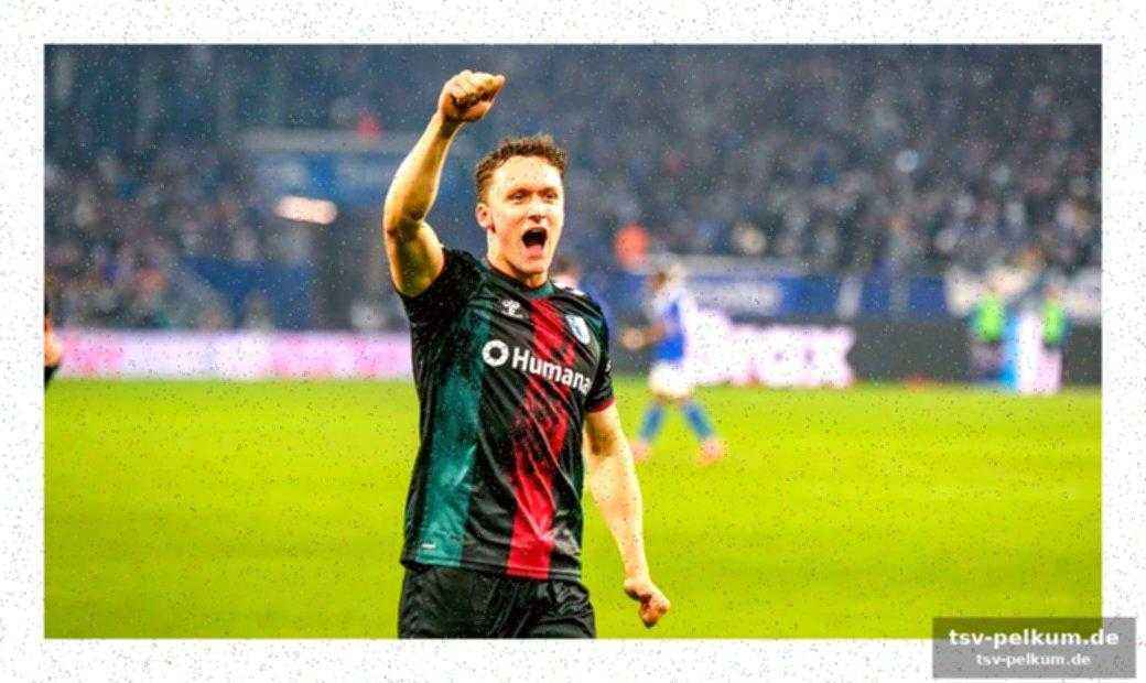 Personalsituation beim fcm