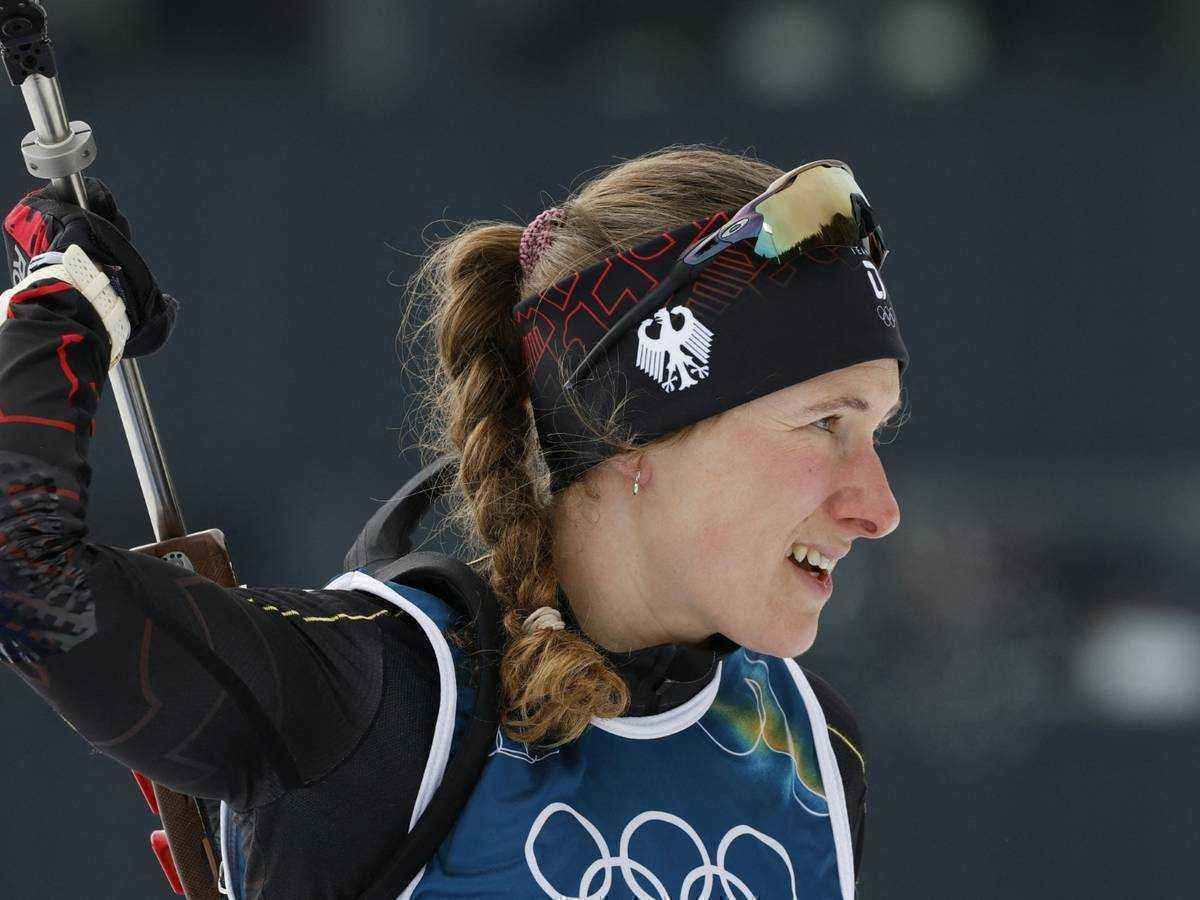 Magenprobleme bei hettich-walz: ausfall bei olympia-sprint in antholz