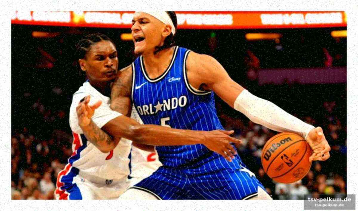 Detroit bangt um die teilnahme an den playoffs