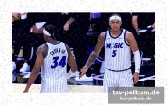 Knicks behalten druck auf platz drei