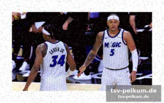 Knicks im kampf um platz drei – hukporti fehlte