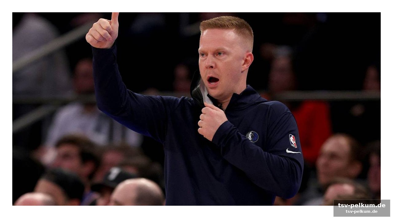 Moritz wagner im ungewissen
