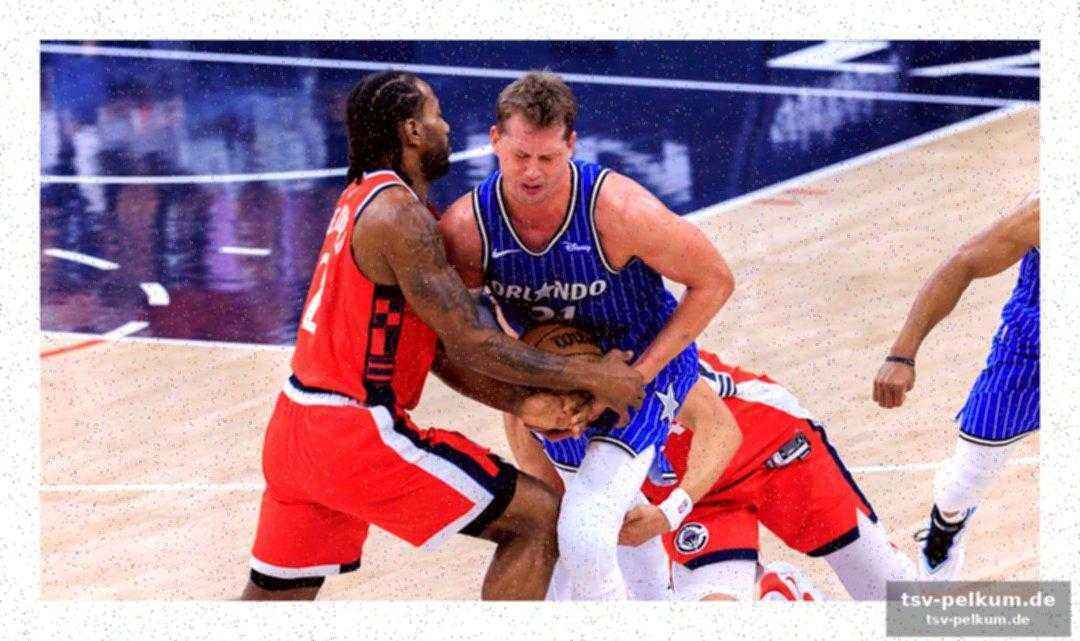 Mavs stoppen talfahrt in indiana