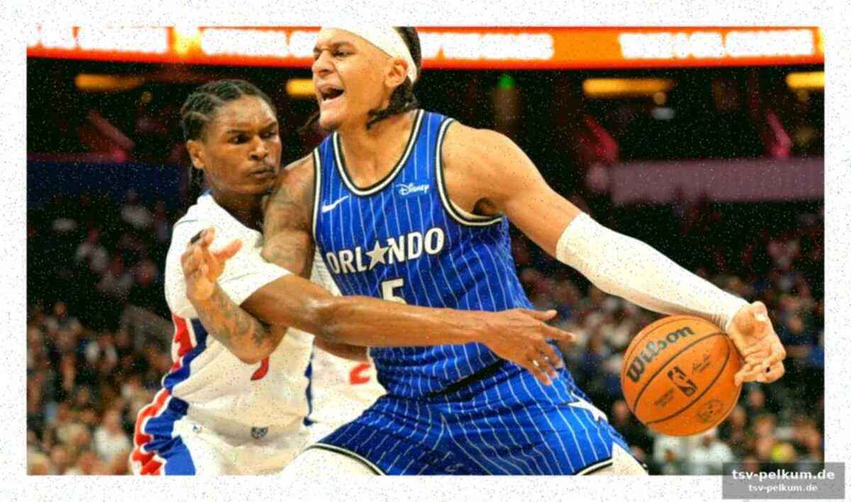Weitere ergebnisse aus der nba-nacht
