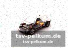 Der menschliche faktor: kundenservice mit herz