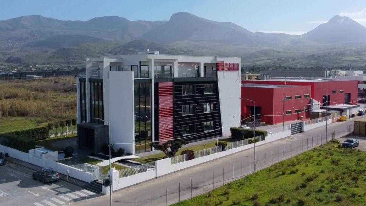 Magicmotorsport: wie ein palermitanischer startup die automobilwelt erobert