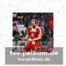 Der entscheidende moment