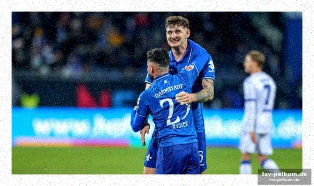 Vukotic rückt neben maglica – ein duo aus linksfüßern