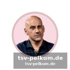 Mehr als nur ein titelkampf: eine geschichte von kampf und entschlossenheit