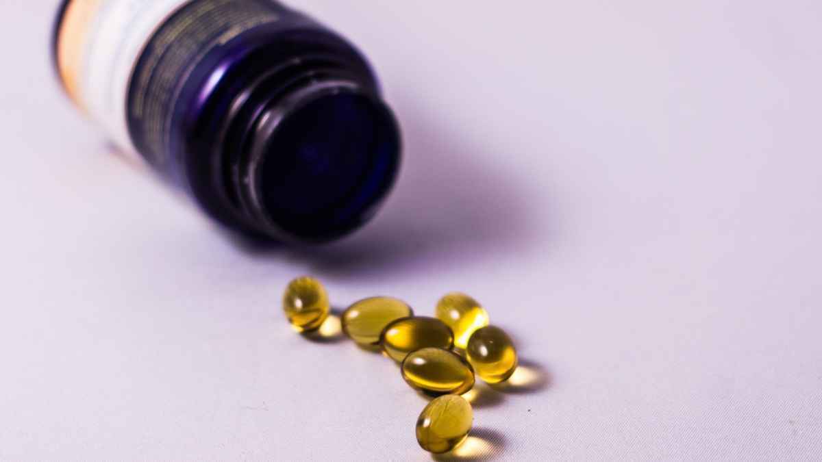 Magnesium-boom: vom 'kräuter-freak' zum gesundheits-must-have