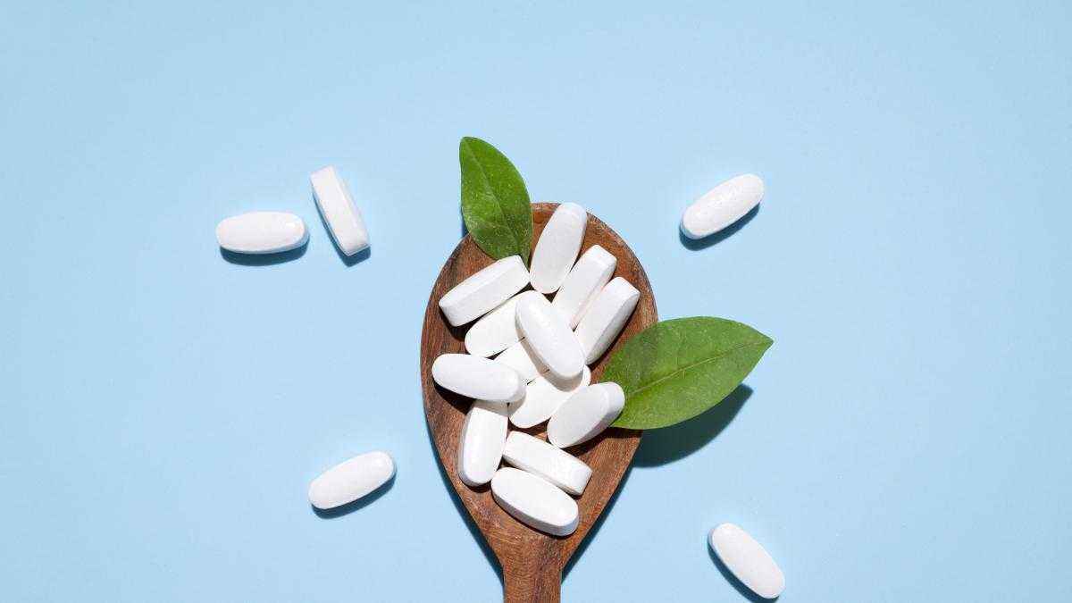 Magnesium-mangel: welche form hilft wirklich?