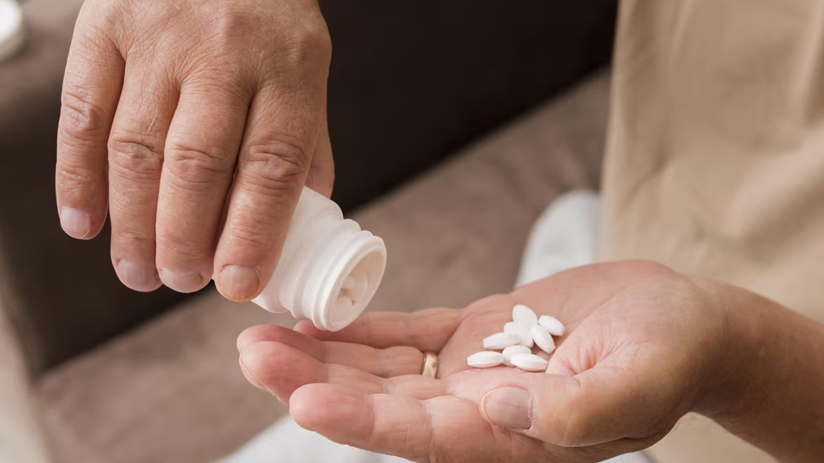 Magnesium-supplementierung: diese drei fehler kosten ihre gesundheit!
