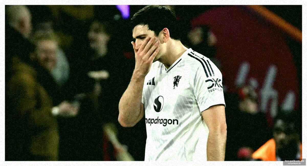 Die champions-league-lücke schmilzt