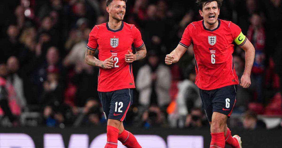 Maguire verlängert in manchester: comeback-held winkt champions league!