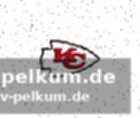 Ein bekanntes muster für die chiefs