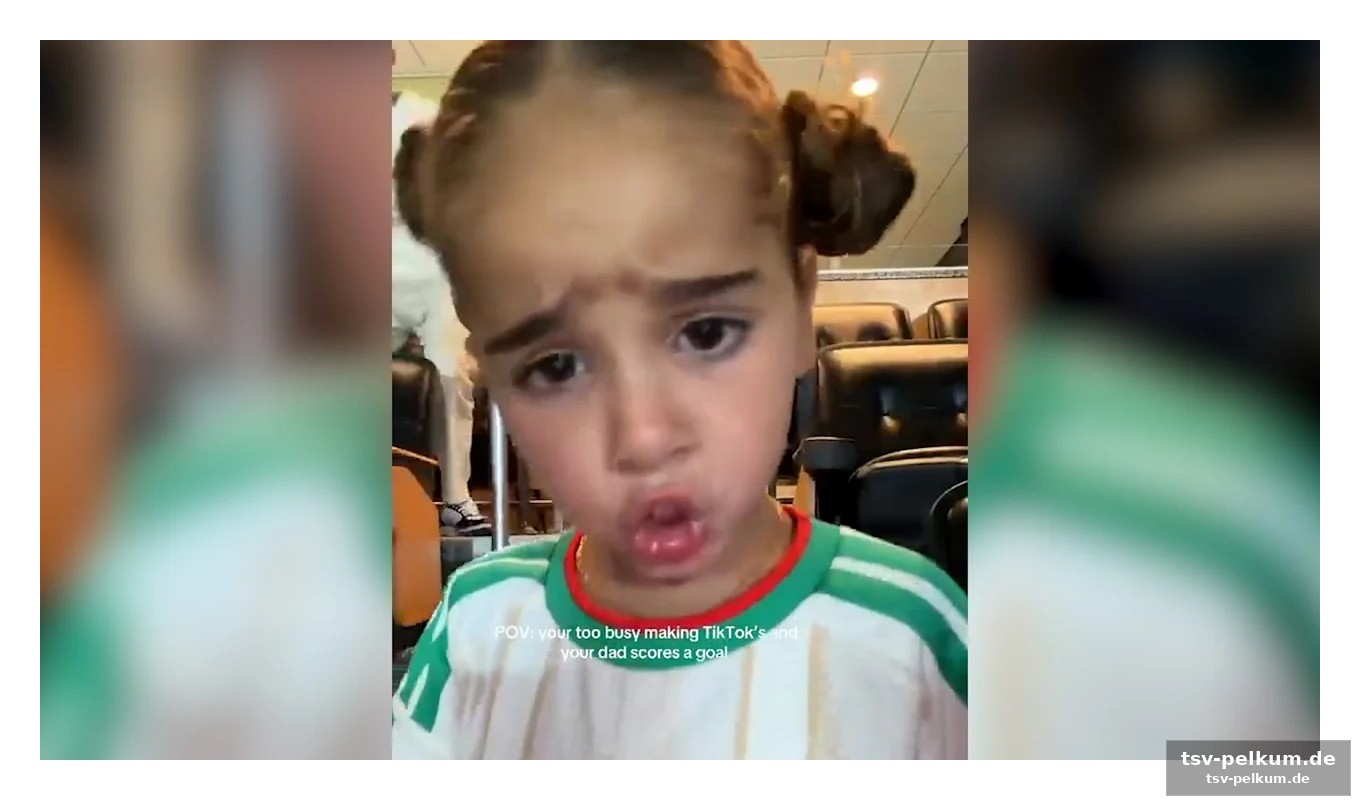 Der social-media-boom der fußball-kids