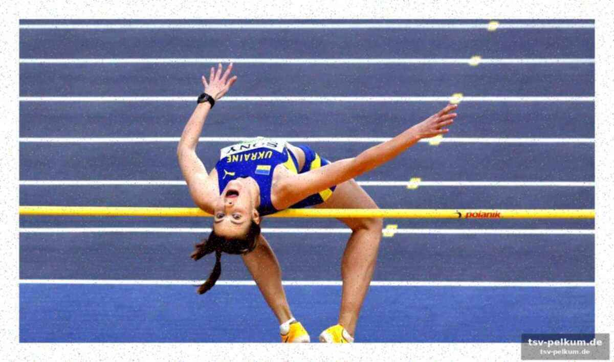 Italiens sprinter rutschen durchs auge des nadelöhrs