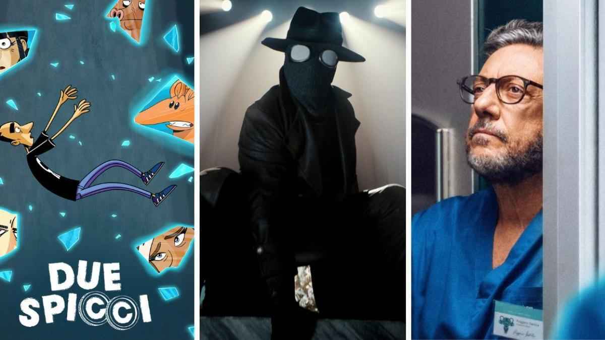 Mai-blitz 2026: diese 10 serien katapultieren dich aus der sofa-falle