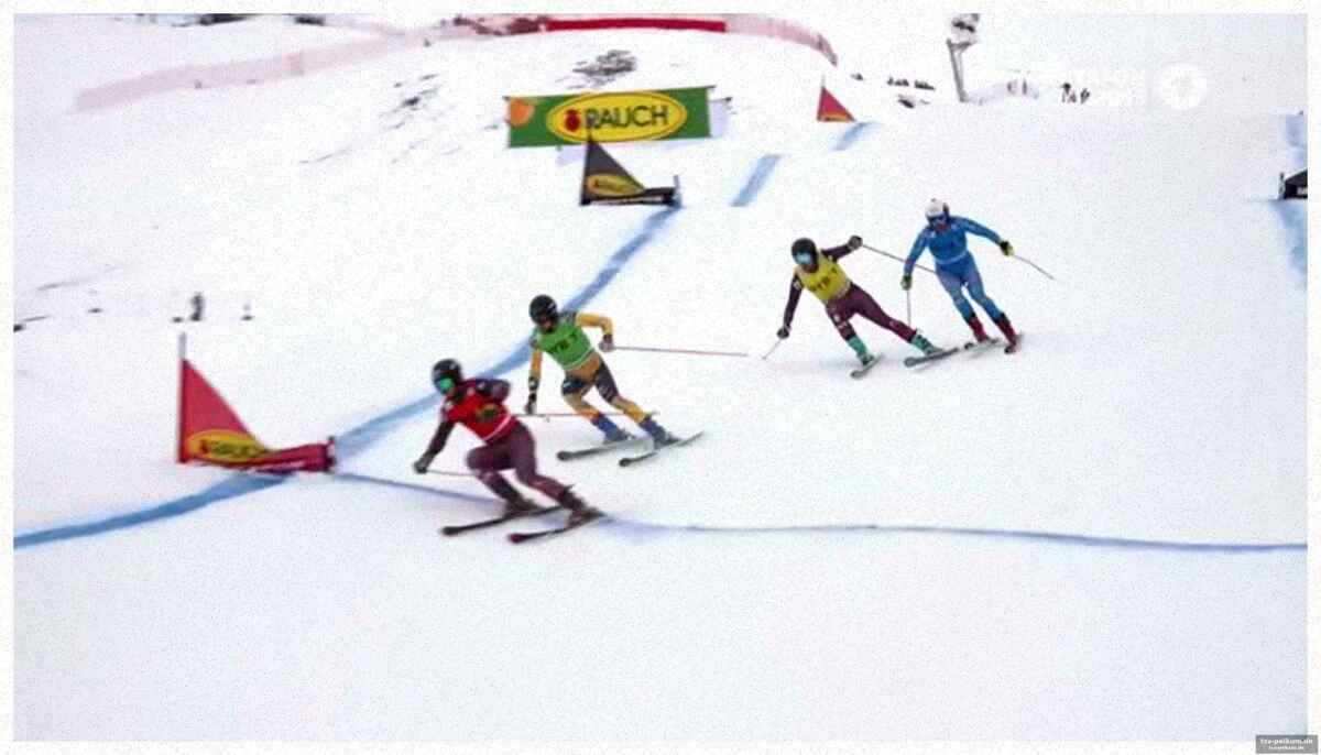 Paralympics und weltcup im ersten – ein doppelpack mit signalwirkung