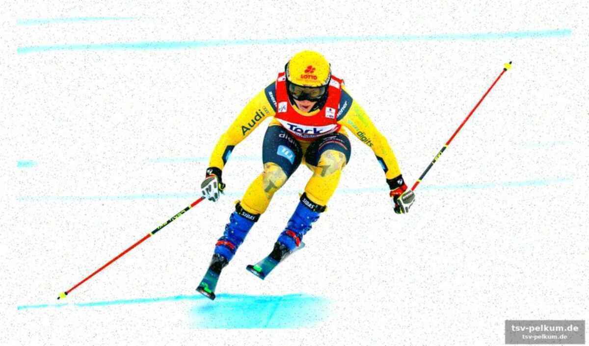 Howden feiert, trotz heim-blamage