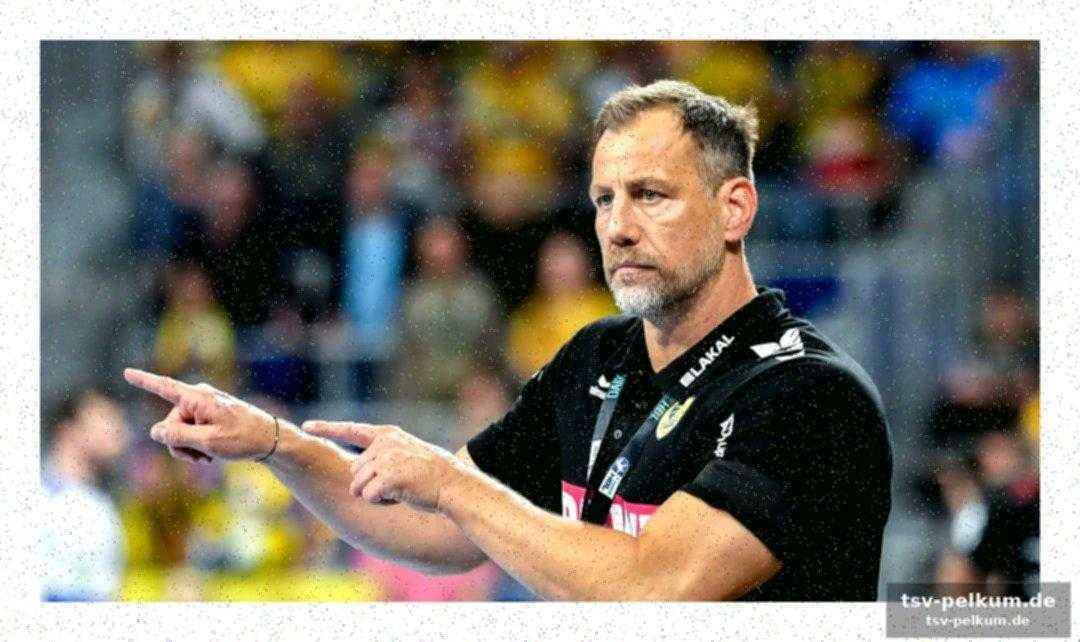Tempo-eskalation stellt schiedsrichter vor neue aufgaben
