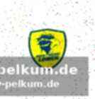 Knappe spiele und die bedeutung von kleinigkeiten
