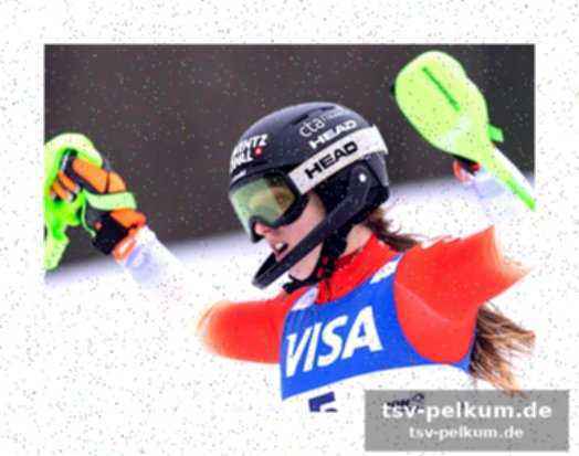 Ski alpin: marco odermatt und co. als top-favoriten